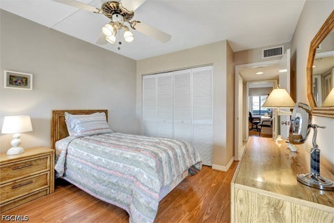 Tiny photo for 4586 Trawler Court #304, Fort Myers, FL 33919 (MLS # 2026032115)