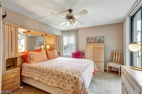 Tiny photo for 4586 Trawler Court #304, Fort Myers, FL 33919 (MLS # 2026032115)