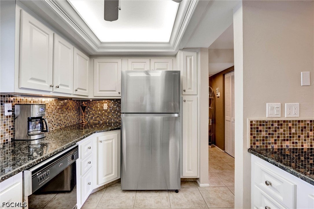 4586 Trawler Court 304