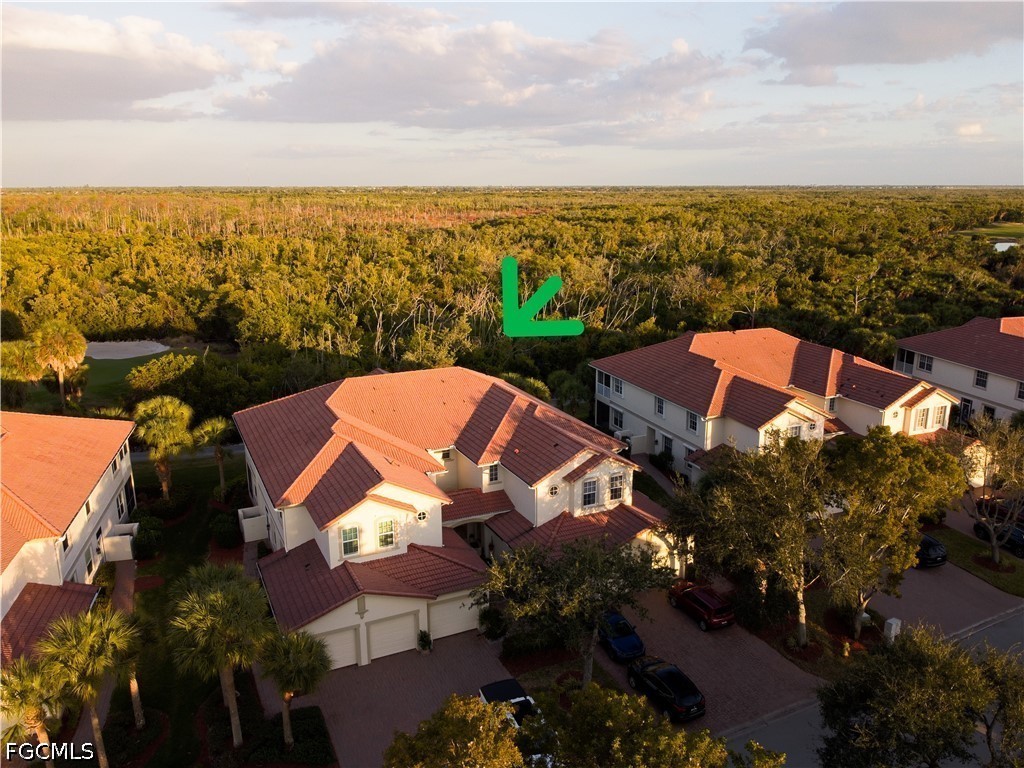 16137 Mount Abbey Way 202