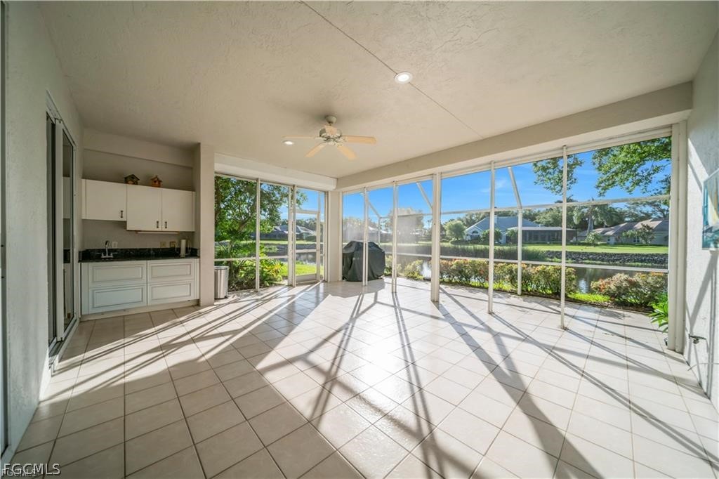 8601 Fairway Bend Drive