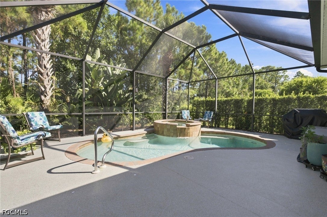 10694 Camarelle Circle