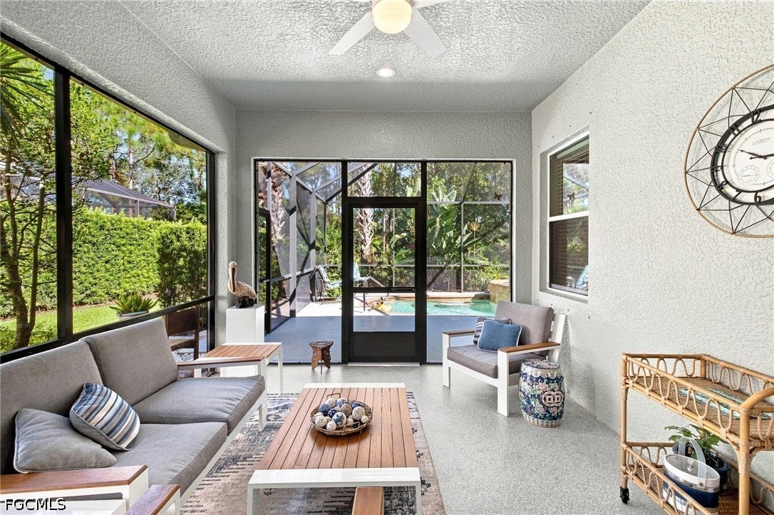 10694 Camarelle Circle