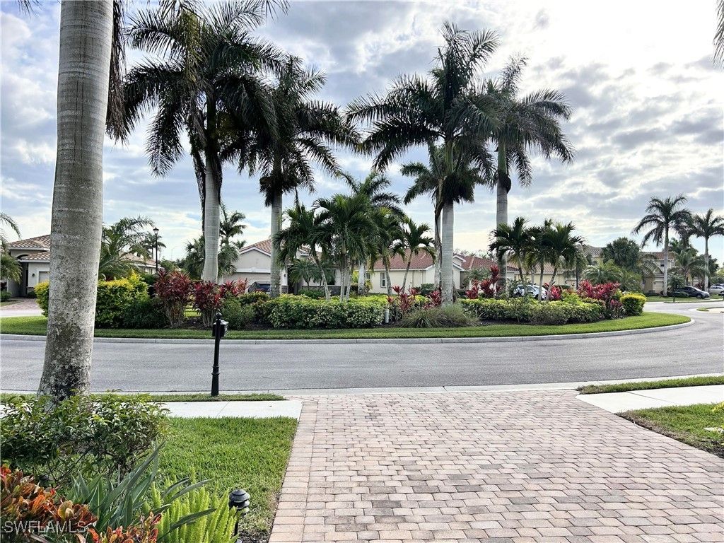 listing image 30