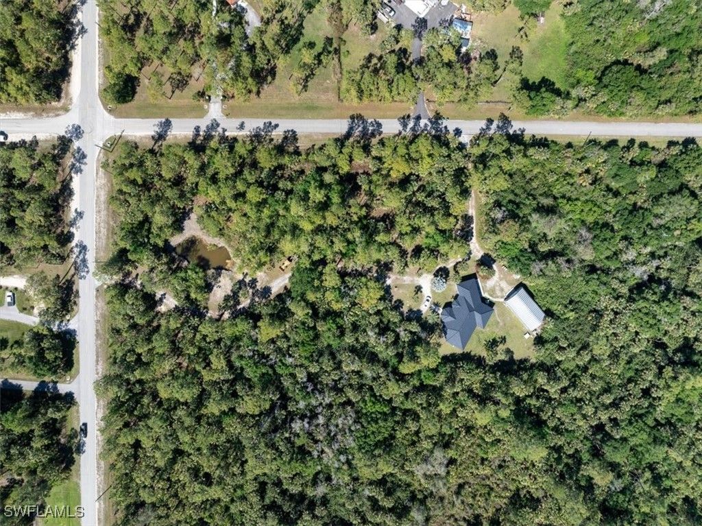listing image 44