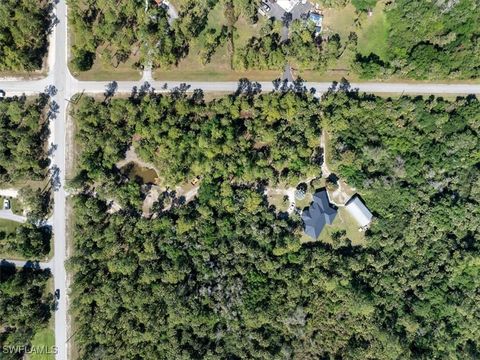 listing image 44