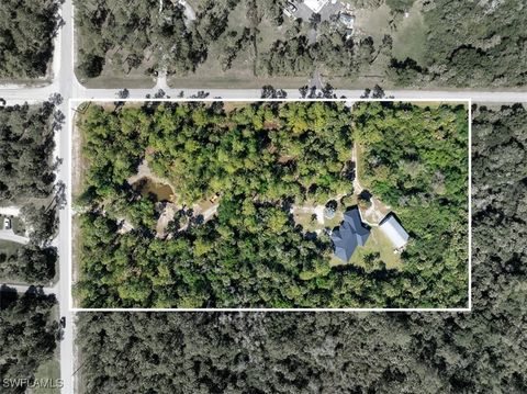 listing image 42
