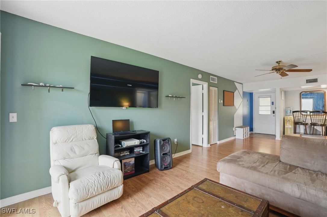 12471 McGregor Boulevard 26