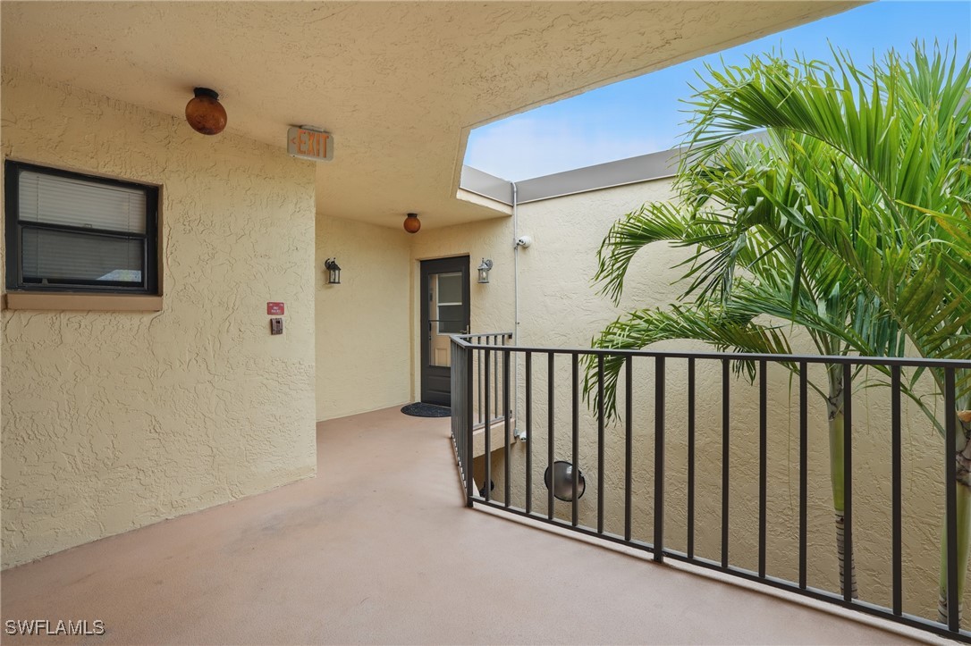 12471 McGregor Boulevard 26