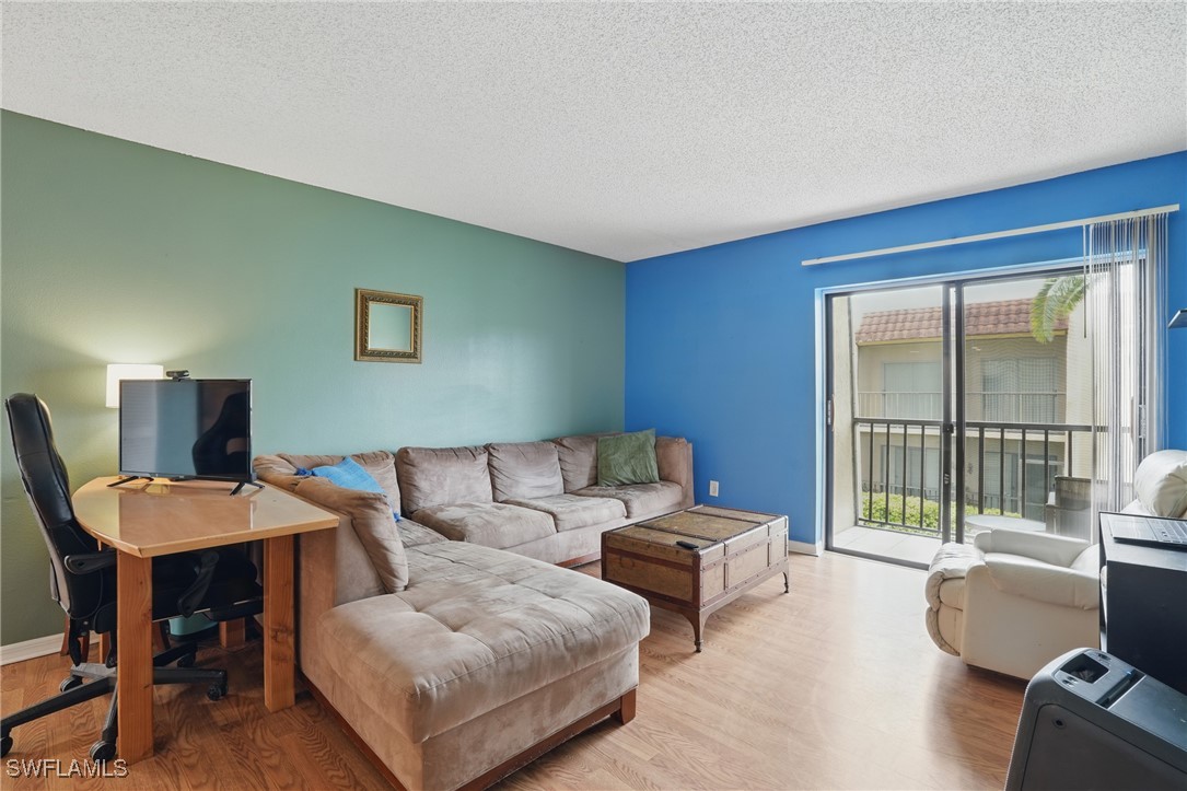 12471 McGregor Boulevard 26