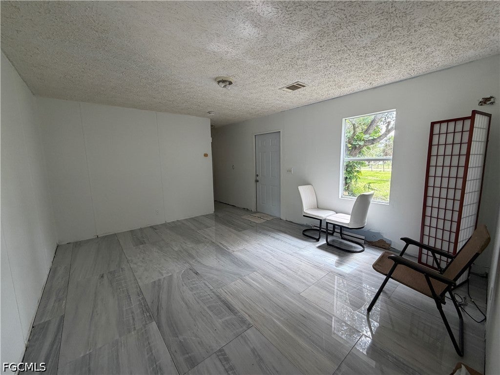 770 S Mayoral Street
