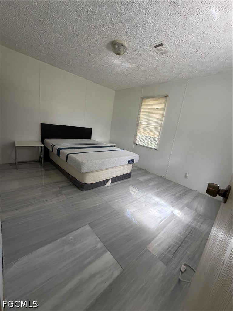 770 S Mayoral Street