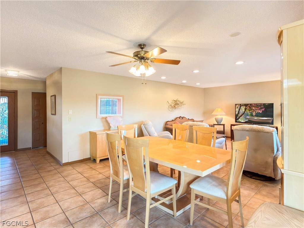 1232 Haddington Circle 65