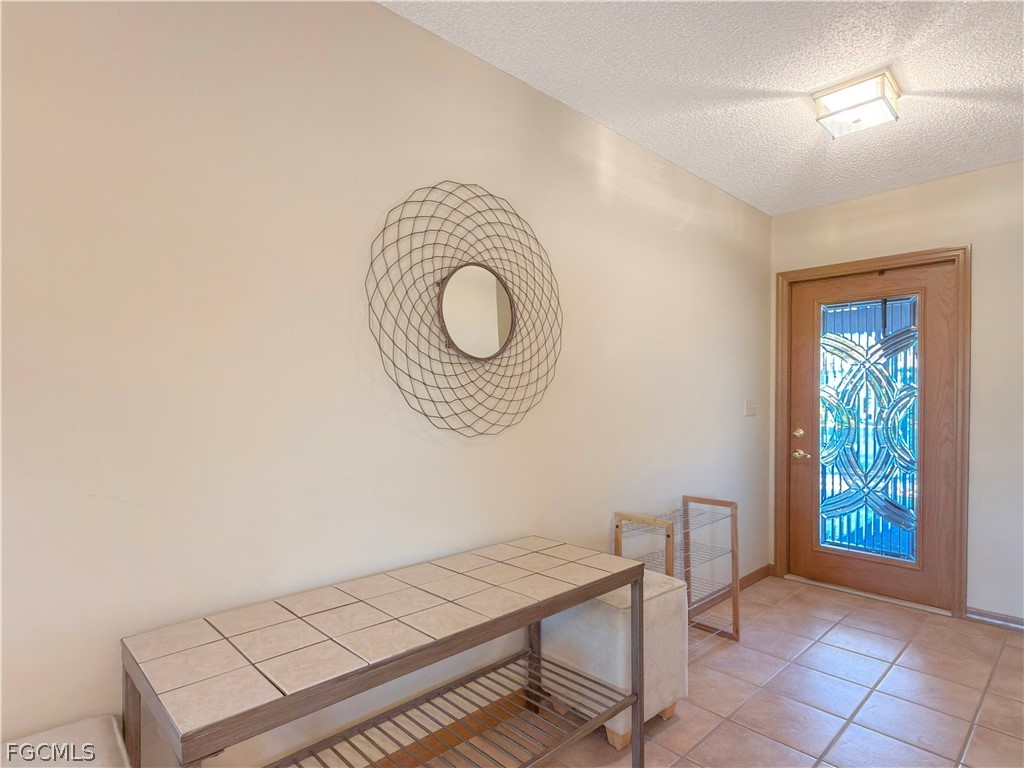 1232 Haddington Circle 65