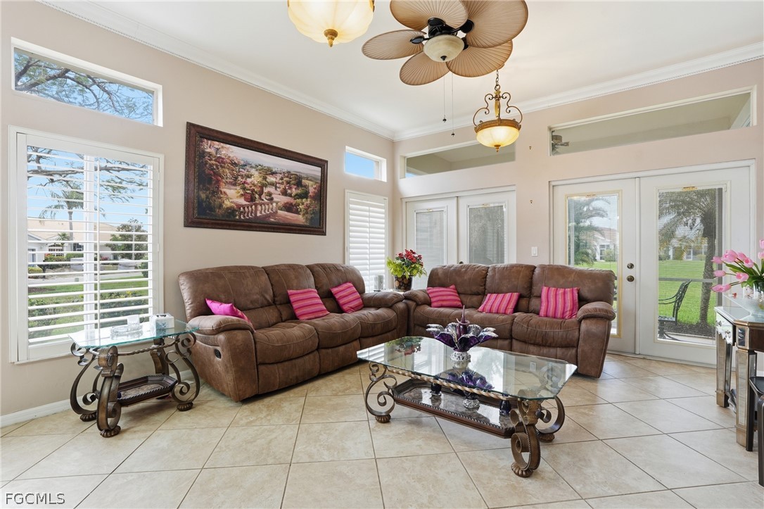 12793 Devonshire Lakes Circle