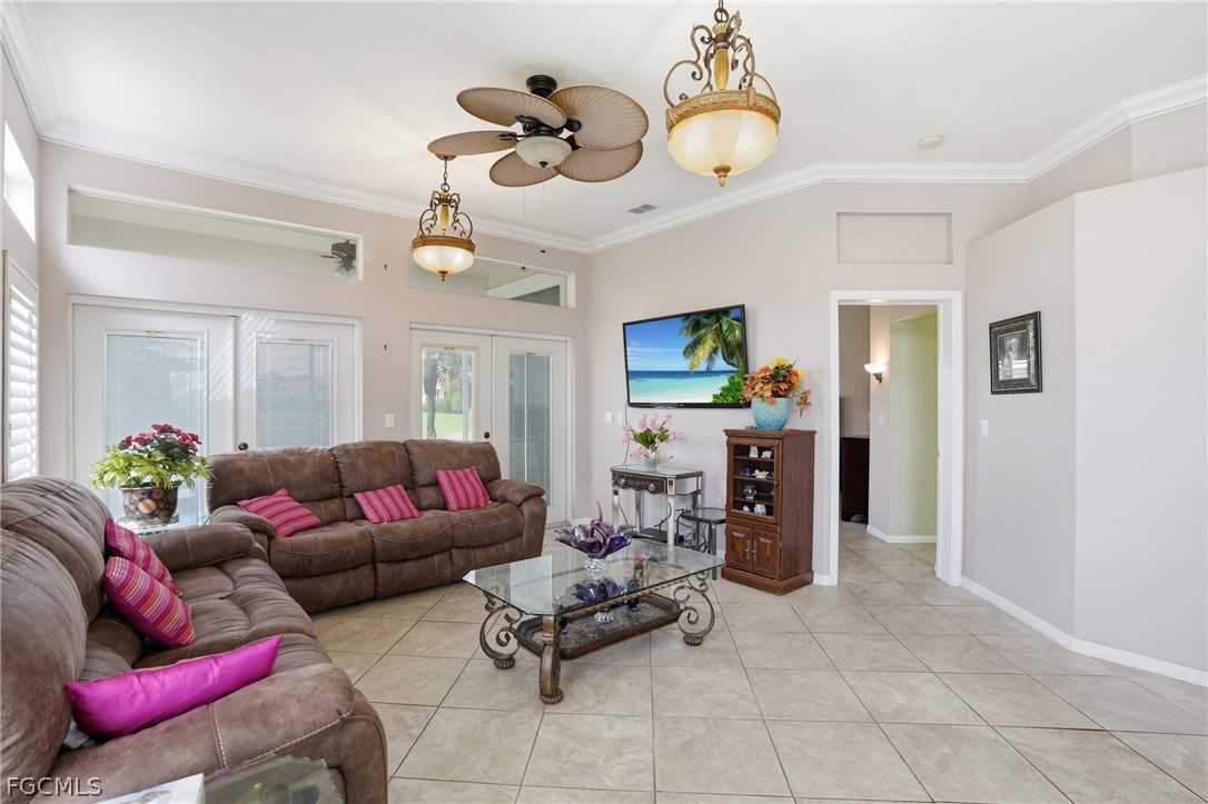 12793 Devonshire Lakes Circle