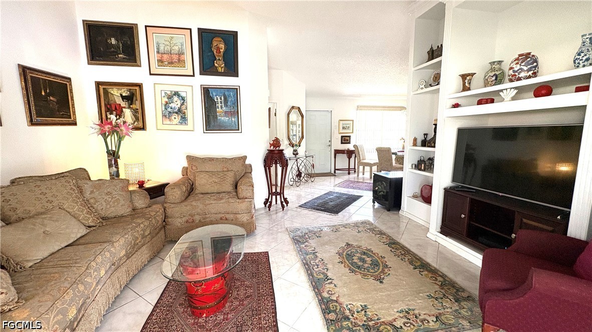 9643 Halyards Court 23
