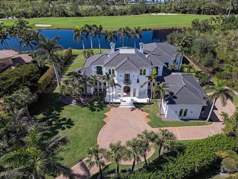 24101 Tuscany Court Bonita Springs FL 34134