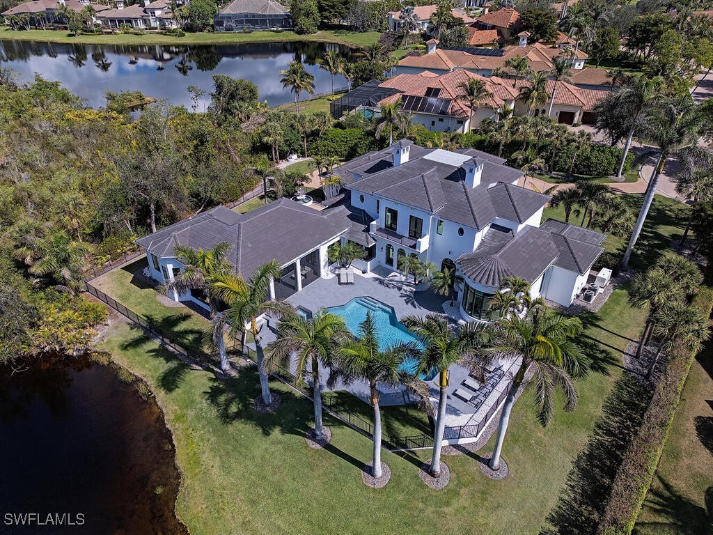 24101 Tuscany Court