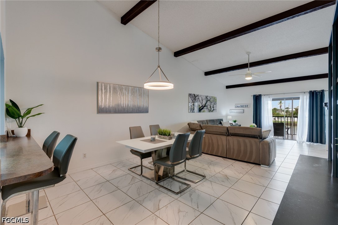 511 SE 43rd Street 203
