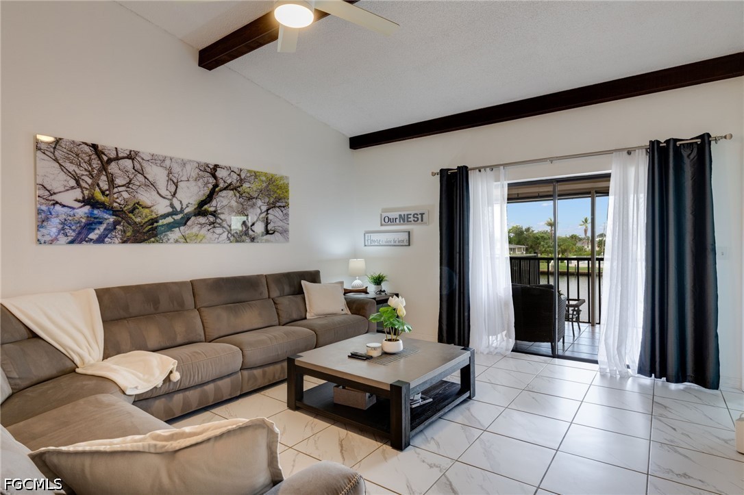 511 SE 43rd Street 203
