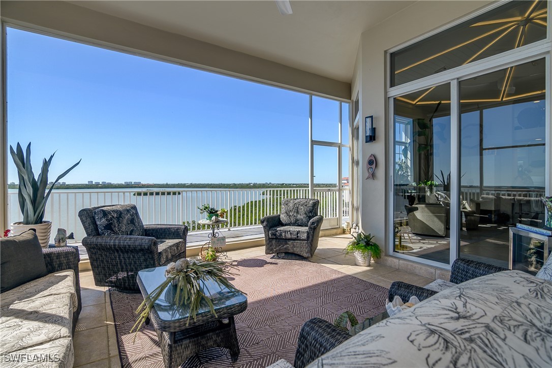 269 Vintage Bay Drive C31