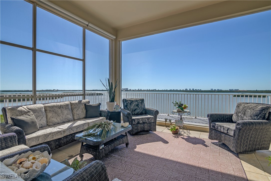 269 Vintage Bay Drive C31