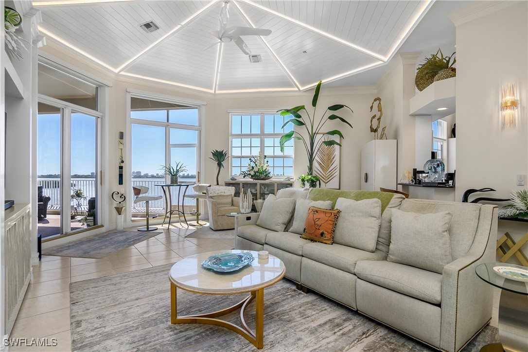 269 Vintage Bay Drive C31