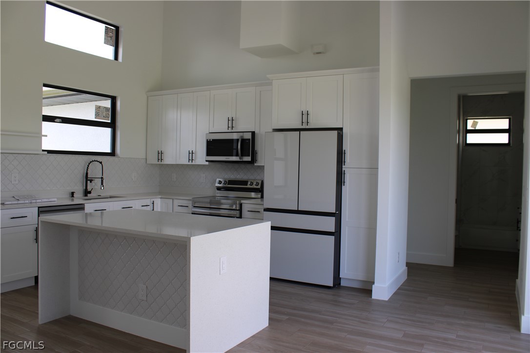 4607 NW 31st Terrace