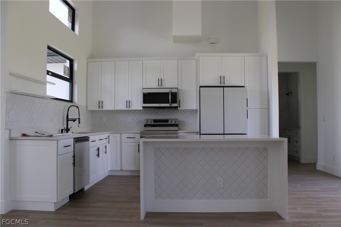 4607 NW 31st Terrace