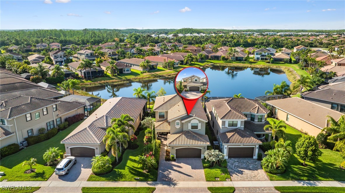 11717 Meadowrun Circle