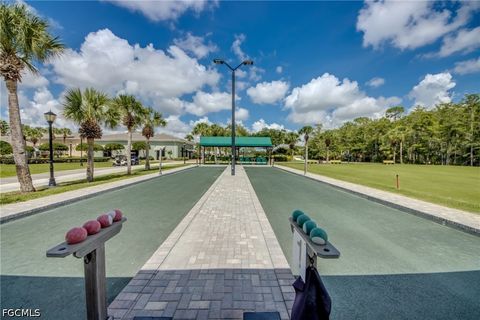 Tiny photo for 10600 Tirano Court, Fort Myers, FL 33913 (MLS # 2026019976)