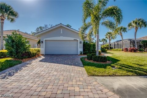 Photo of 10600 Tirano Court, Fort Myers, FL 33913 (MLS # 2026019976)