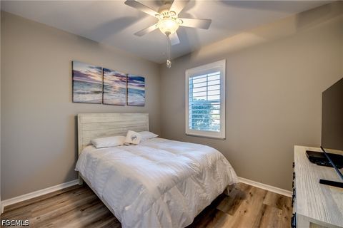 Tiny photo for 10600 Tirano Court, Fort Myers, FL 33913 (MLS # 2026019976)