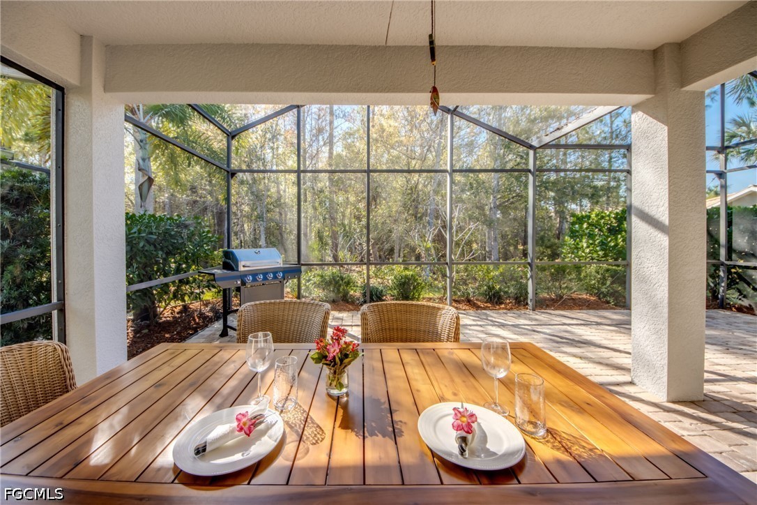 10600 Tirano Court