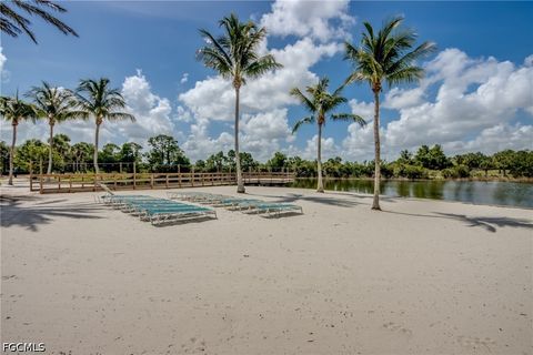 Tiny photo for 10600 Tirano Court, Fort Myers, FL 33913 (MLS # 2026019976)