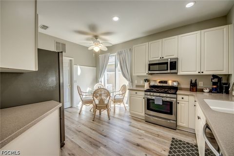 Tiny photo for 10600 Tirano Court, Fort Myers, FL 33913 (MLS # 2026019976)