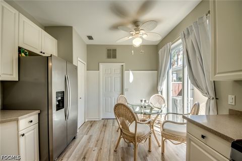 Tiny photo for 10600 Tirano Court, Fort Myers, FL 33913 (MLS # 2026019976)