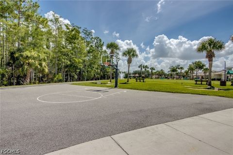 Tiny photo for 10600 Tirano Court, Fort Myers, FL 33913 (MLS # 2026019976)