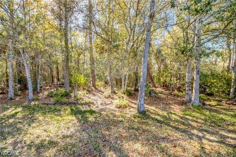 Tiny photo for 10600 Tirano Court, Fort Myers, FL 33913 (MLS # 2026019976)