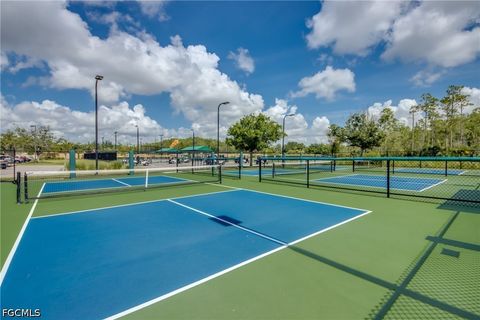 Tiny photo for 10600 Tirano Court, Fort Myers, FL 33913 (MLS # 2026019976)