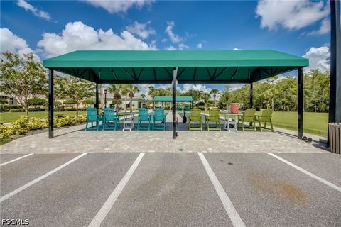 Tiny photo for 10600 Tirano Court, Fort Myers, FL 33913 (MLS # 2026019976)