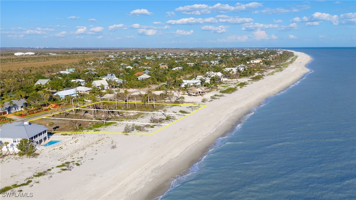4155, 4163, 4171 W Gulf Drive