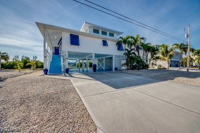 4081 Galt Island Avenue