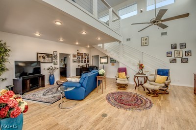 4081 Galt Island Avenue