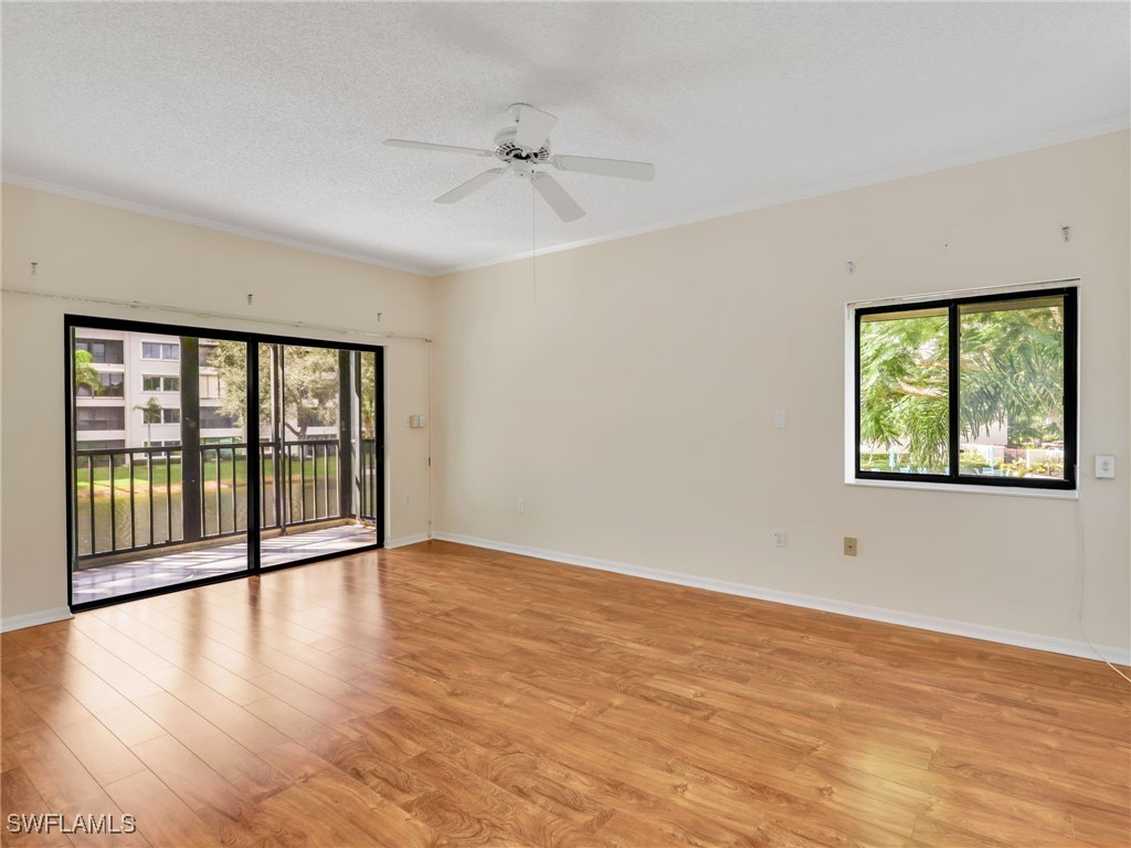 Photo 1 of 50 — 900 Arbor Lake Drive 9-206, Naples, FL 34110
