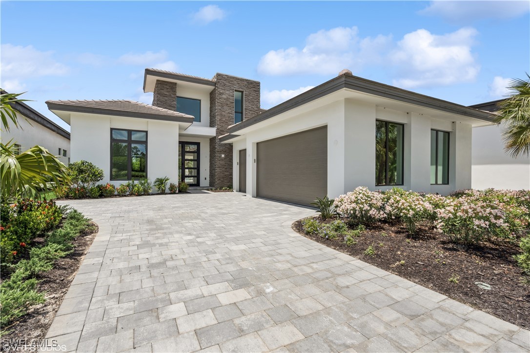 19044 Via Messina Way