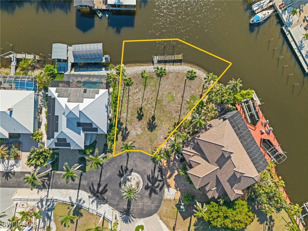17890 Grey Heron Court