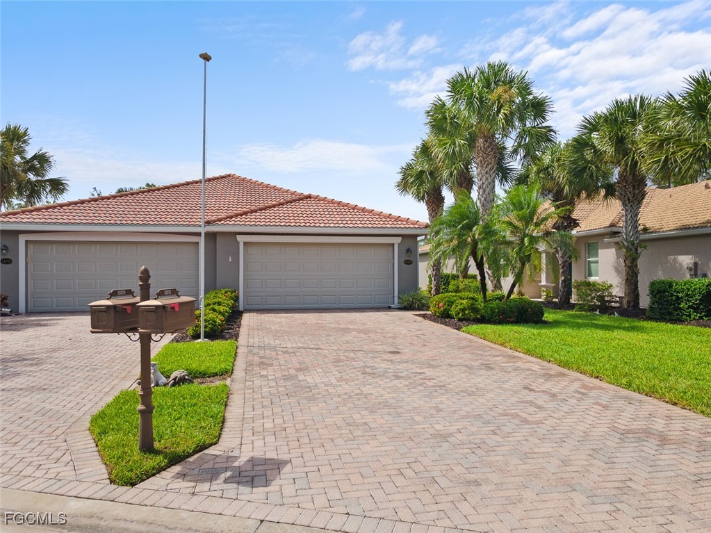 13274 Boccala Lane