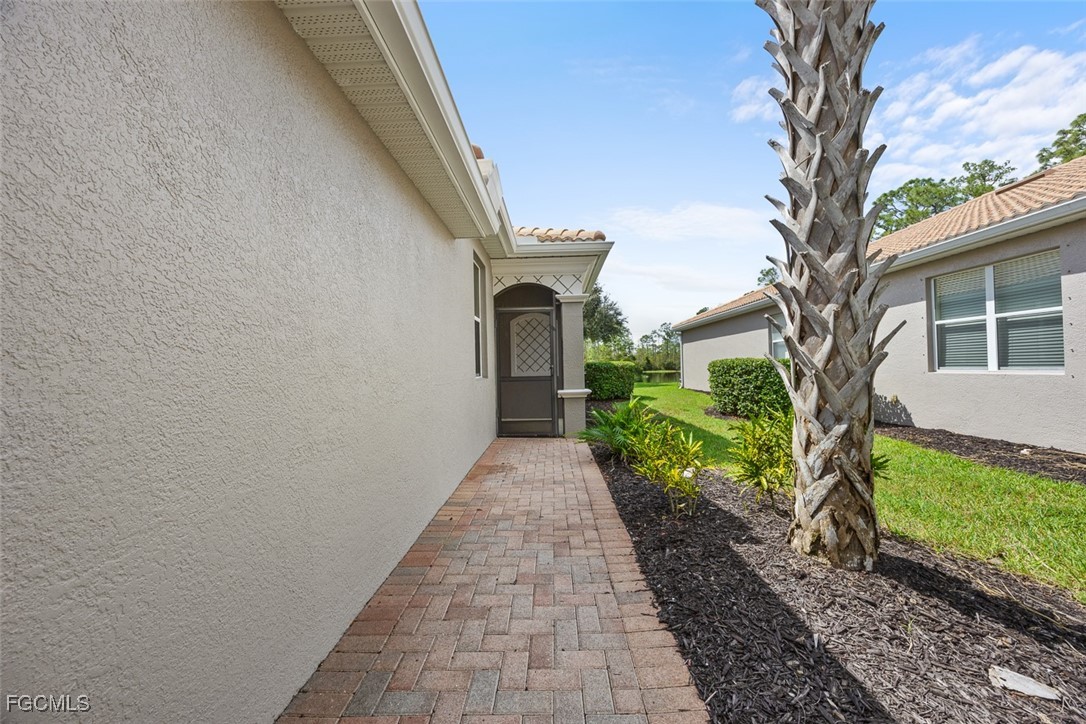 13274 Boccala Lane